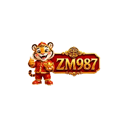 ZM987 สมัคร เข้าสู่ระบบ เว็บตรง สล็อต คาสิโน